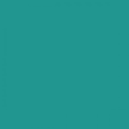 Color NCS  - S-3040-B60G