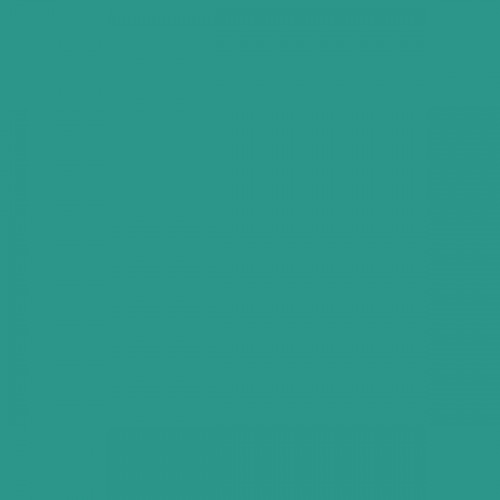 Color NCS  - S-3040-B70G