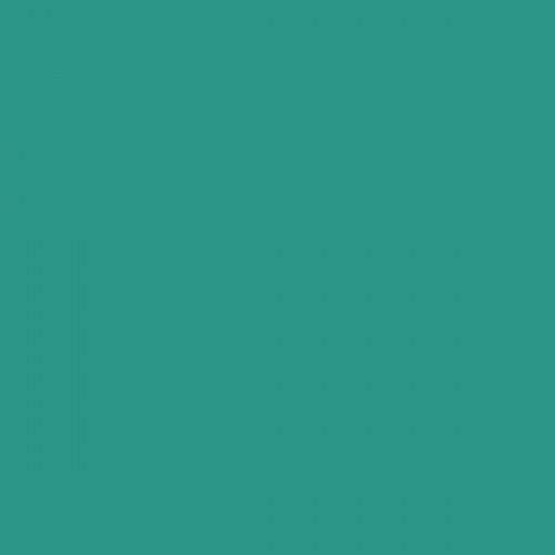 Color NCS  - S-3040-B80G