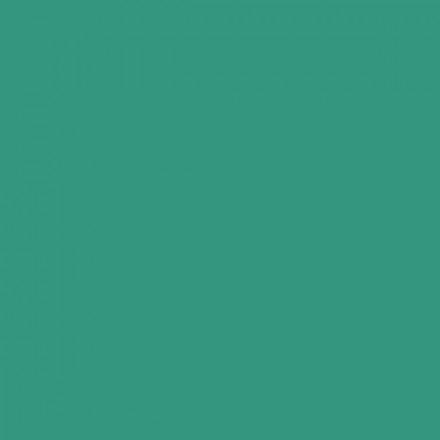 Color NCS  - S-3040-B90G