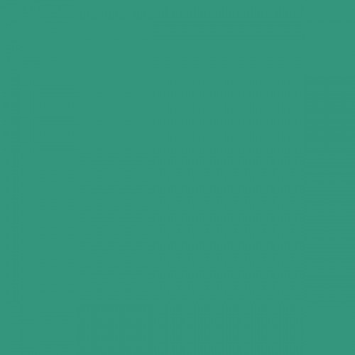 Color NCS  - S-3040-B90G