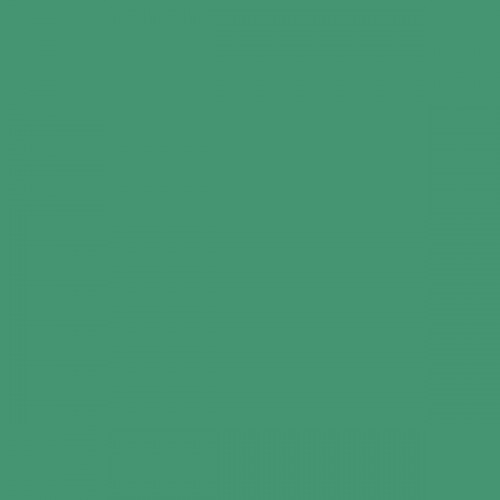 Color NCS  - S-3040-G