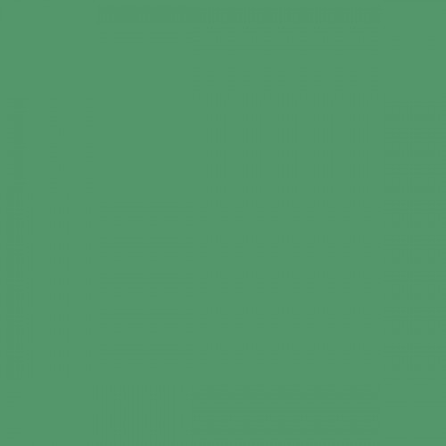 Color NCS  - S-3040-G10Y