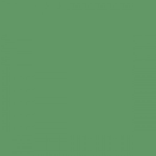 Color NCS  - S-3040-G20Y