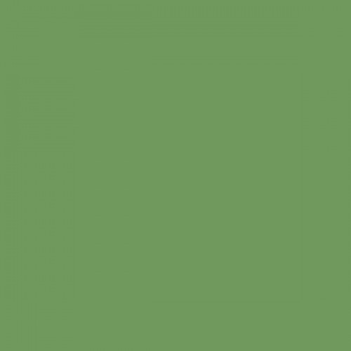 Color NCS  - S-3040-G30Y
