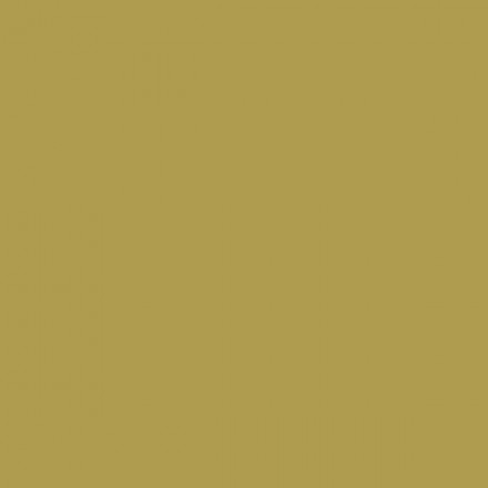 Color NCS  - S-3040-G90Y