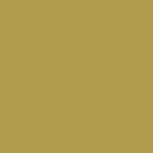 Color NCS  - S-3040-G90Y