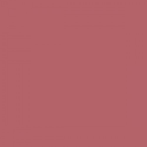Color NCS  - S-3040-R