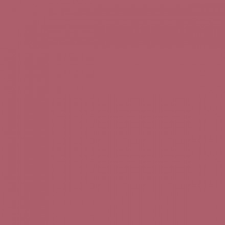 Color NCS  - S-3040-R10B