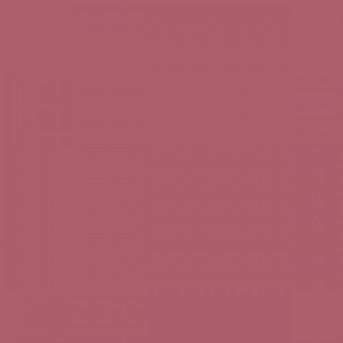 Color NCS  - S-3040-R10B