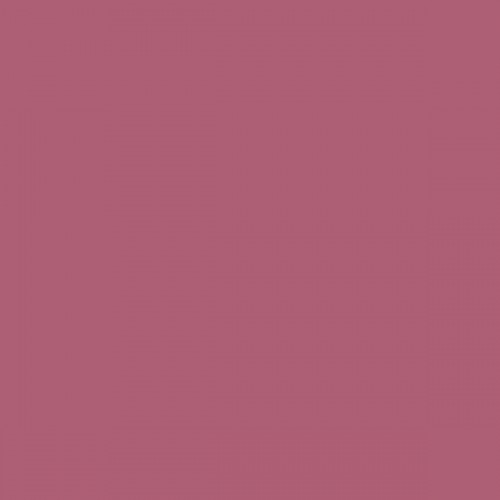 Color NCS  - S-3040-R20B