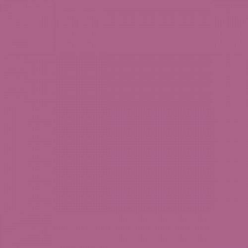 Color NCS  - S-3040-R30B