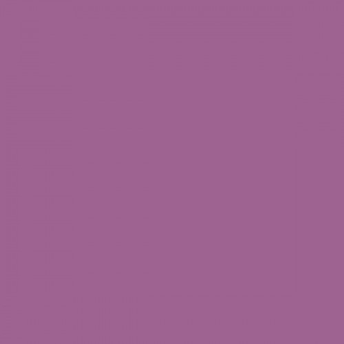 Color NCS  - S-3040-R40B