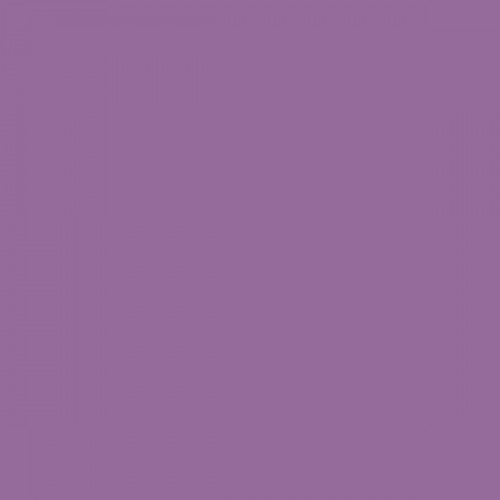Color NCS  - S-3040-R50B