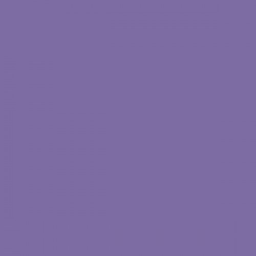 Color NCS  - S-3040-R60B