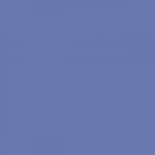 Color NCS  - S-3040-R70B