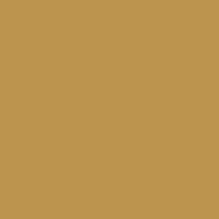 Color NCS  - S-3040-Y10R