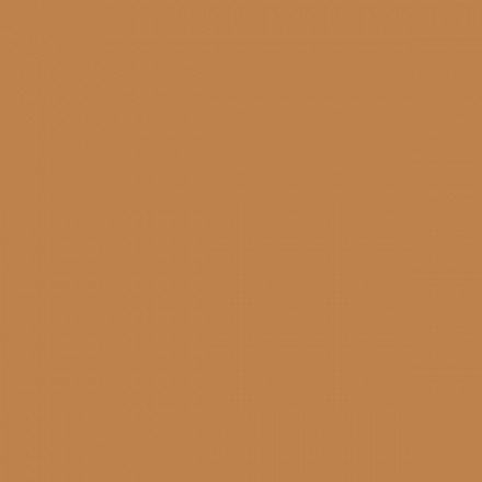 Color NCS  - S-3040-Y30R
