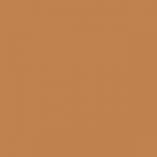 Color NCS  - S-3040-Y30R