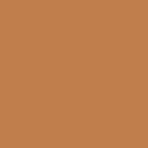 Color NCS  - S-3040-Y40R