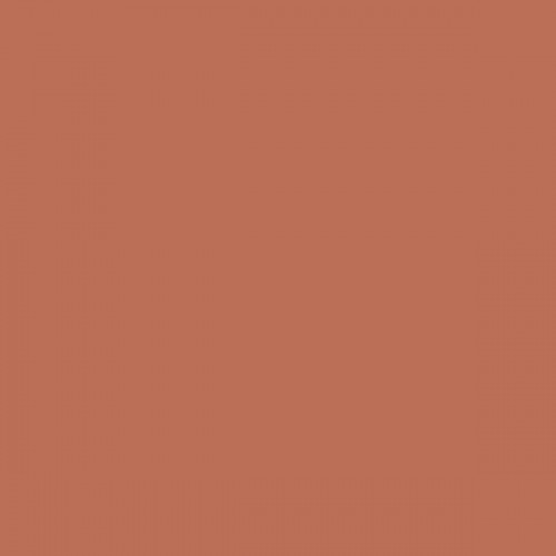 Color NCS  - S-3040-Y70R