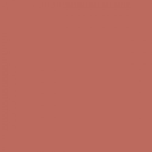 Color NCS  - S-3040-Y80R