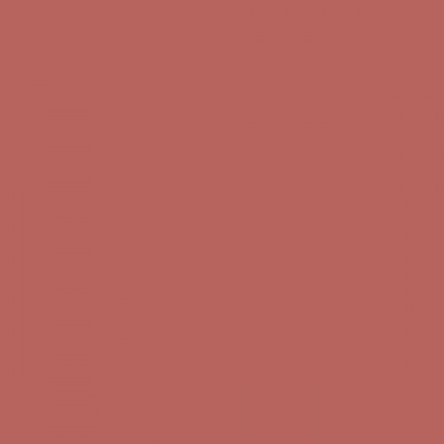 Color NCS  - S-3040-Y90R