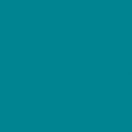 Color NCS  - S-3050-B30G