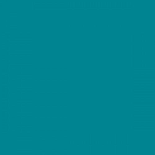 Color NCS  - S-3050-B30G