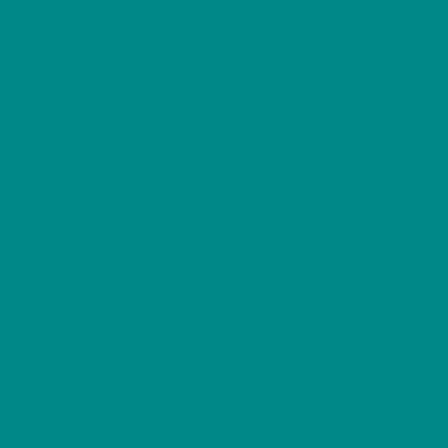 Color NCS  - S-3050-B50G
