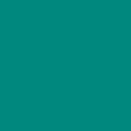 Color NCS  - S-3050-B60G
