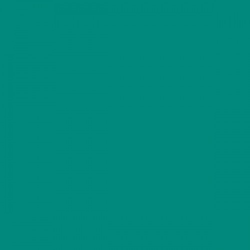 Color NCS  - S-3050-B70G