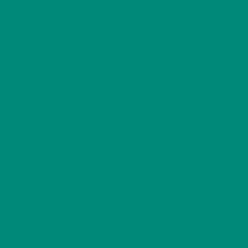 Color NCS  - S-3050-B80G