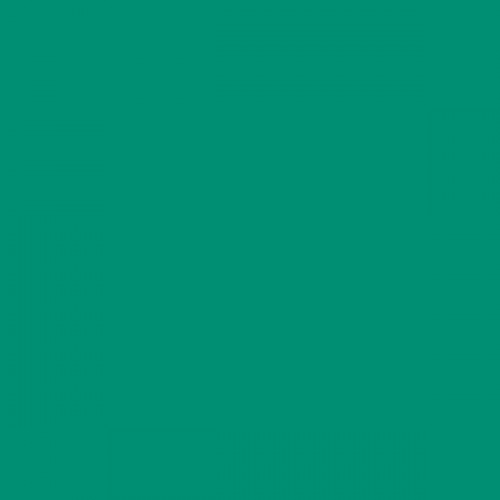 Color NCS  - S-3050-B90G