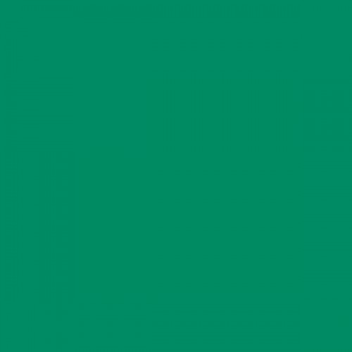 Color NCS  - S-3050-G