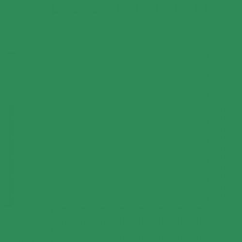 Color NCS  - S-3050-G10Y