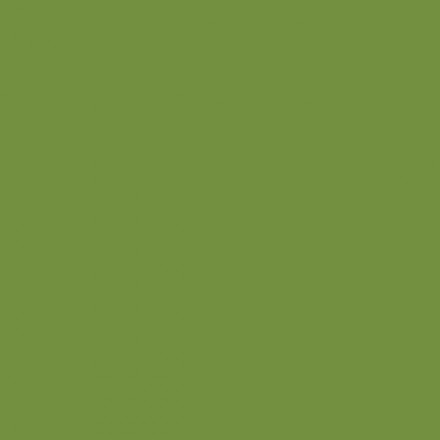 Color NCS  - S-3050-G40Y