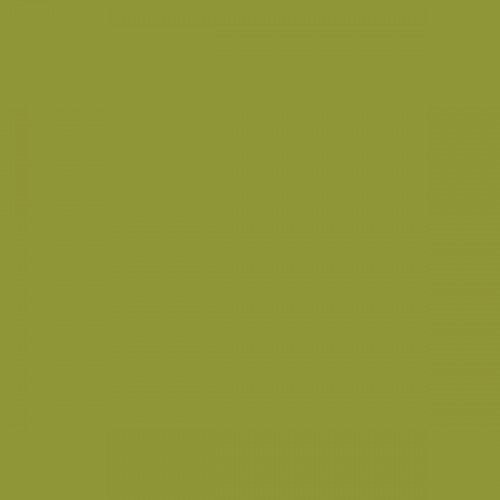 Color NCS  - S-3050-G60Y