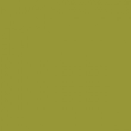 Color NCS  - S-3050-G70Y