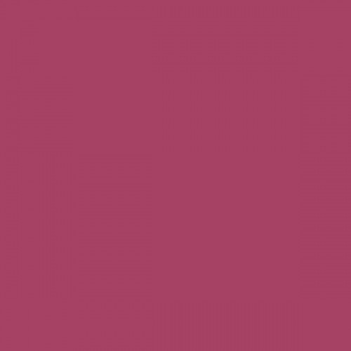Color NCS  - S-3050-R20B