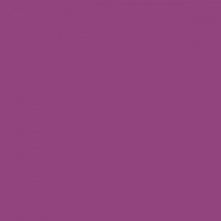 Color NCS  - S-3050-R40B
