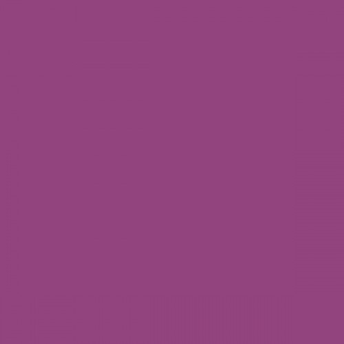 Color NCS  - S-3050-R40B