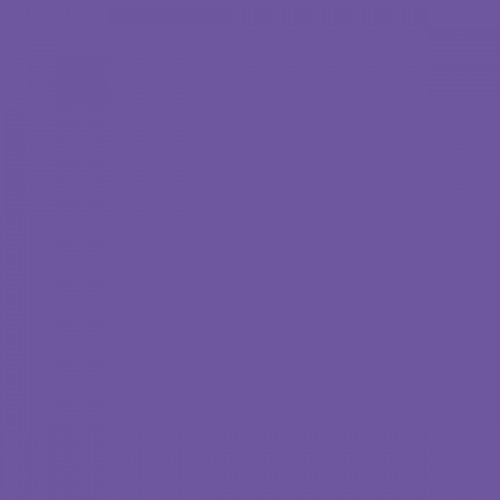 Color NCS  - S-3050-R60B