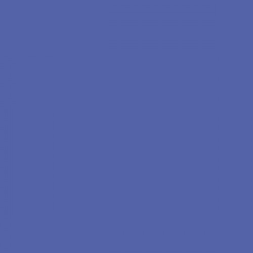 Color NCS  - S-3050-R70B