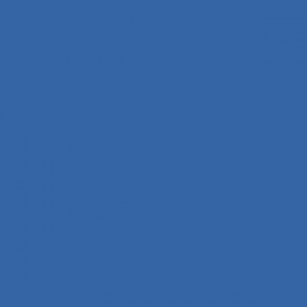 Color NCS  - S-3050-R80B