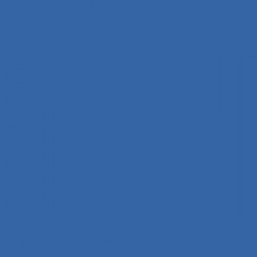 Color NCS  - S-3050-R80B