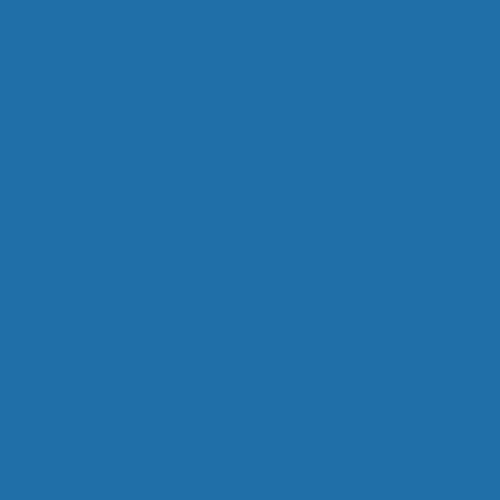 Color NCS  - S-3050-R90B