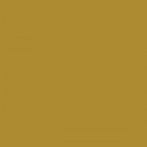 Color NCS  - S-3050-Y