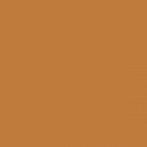 Color NCS  - S-3050-Y30R
