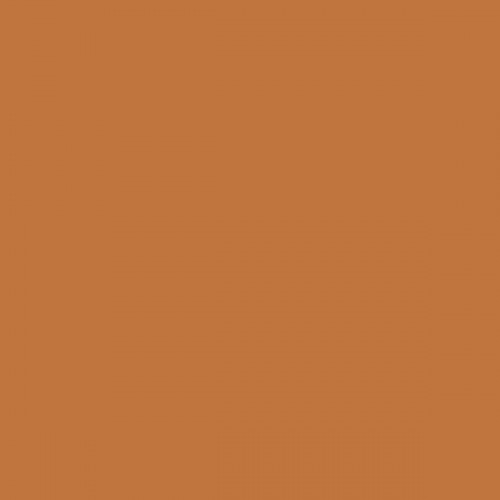 Color NCS  - S-3050-Y40R